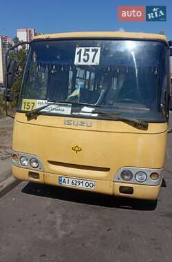 Цены Богдан А-092 Дизель