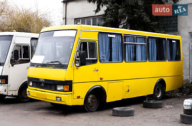 Цены TATA A079 Дизель