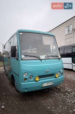 Цены TATA A079 Дизель