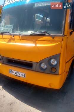 Цены ЗАЗ A07А I-VAN Дизель