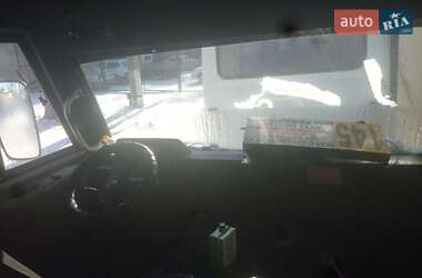 Цены ЗАЗ A07А I-VAN Дизель