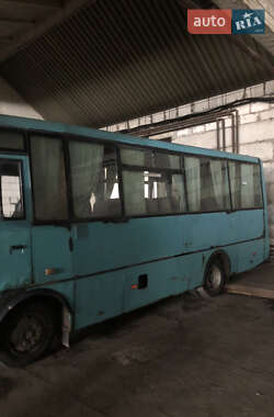 Цены ЗАЗ A07А I-VAN Дизель