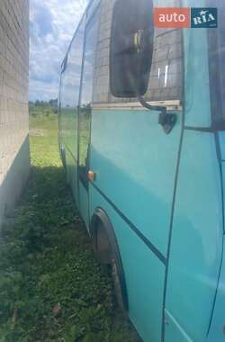 Цены ЗАЗ A07А I-VAN Дизель