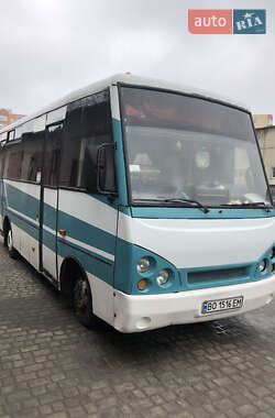 Цены ЗАЗ A07А I-VAN Дизель