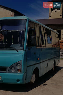 Цены ЗАЗ A07А I-VAN Дизель