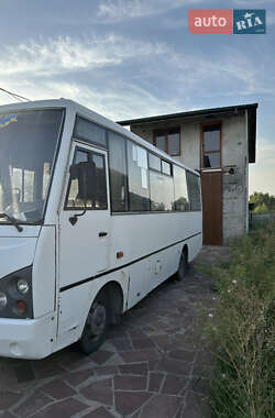 Ціни ЗАЗ A07А I-VAN Дизель