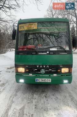 Цены ЗАЗ A07А I-VAN Дизель