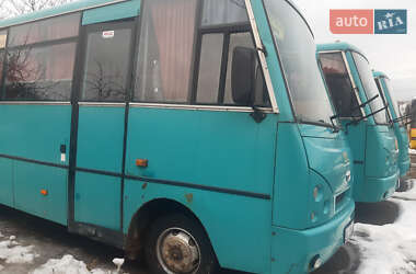 Цены ЗАЗ A07А I-VAN Дизель