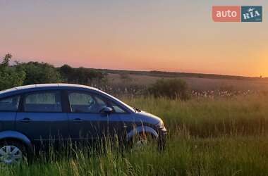 Цены Audi A2 Дизель