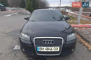 Цены Audi A3 Дизель