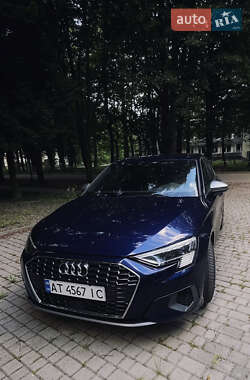 Цены Audi A3 Дизель
