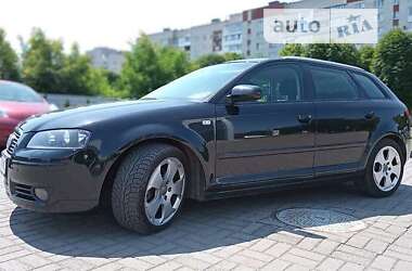 Цены Audi A3 Дизель