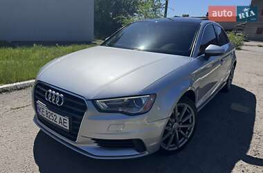 Цены Audi A3 Дизель