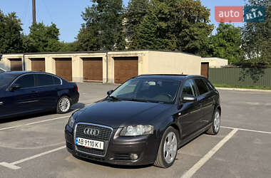 Цены Audi A3 Дизель