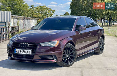Цены Audi A3 Дизель