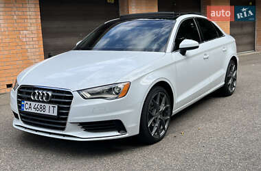 Цены Audi A3 Дизель