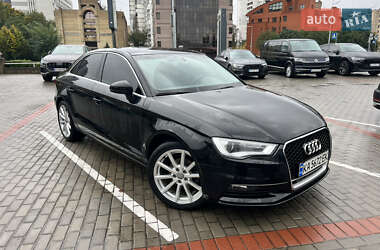 Цены Audi A3 Дизель