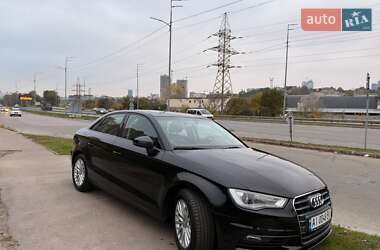 Цены Audi A3 Дизель