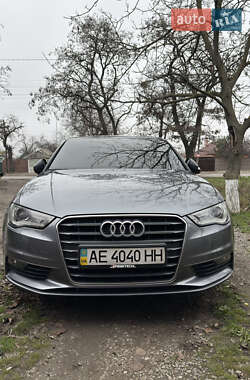 Цены Audi A3 Дизель