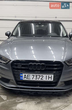 Цены Audi A3 Дизель