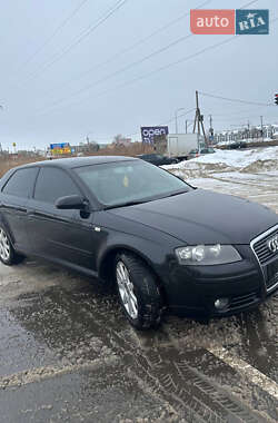 Цены Audi A3 Дизель