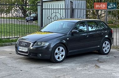Цены Audi A3 Дизель