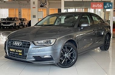 Цены Audi A3 Дизель