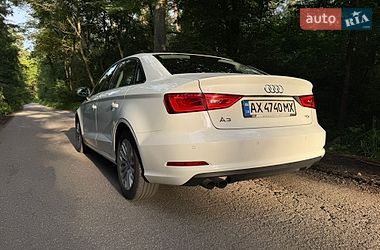 Цены Audi A3 Дизель