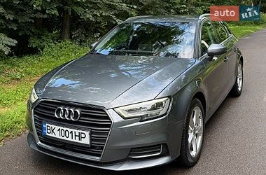 Цены Audi A3 Дизель