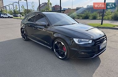 Цены Audi A3 Дизель