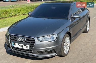 Цены Audi A3 Дизель