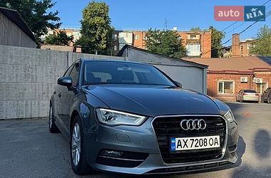 Цены Audi A3 Дизель