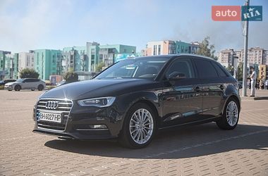 Цены Audi A3 Дизель