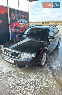 Цены Audi A4 Дизель