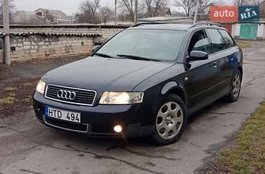 Цены Audi A4 Дизель