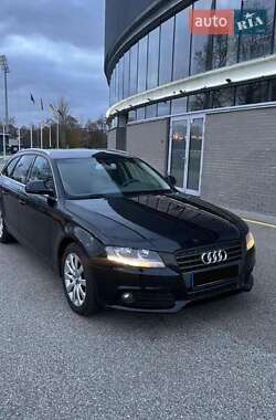 Ціни Audi A5 Дизель