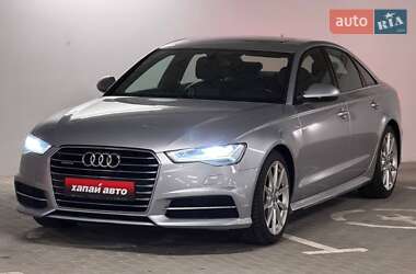 Ціни Audi A6 Дизель