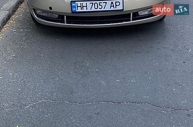 Цены Hyundai Accent Дизель