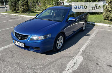 Цены Honda Accord Дизель