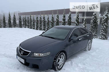 Цены Honda Accord Дизель