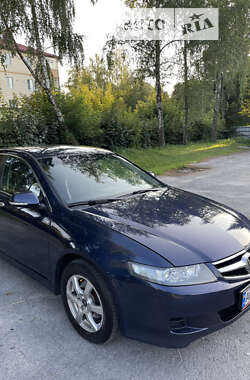 Цены Honda Accord Дизель