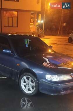 Цены Honda Accord Дизель
