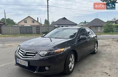 Ціни Honda Accord Дизель