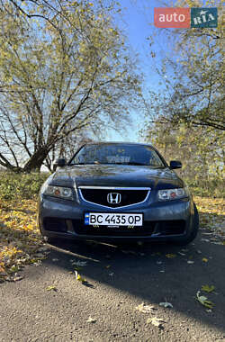 Цены Honda Accord Дизель