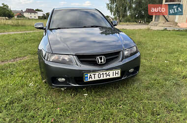 Цены Honda Accord Дизель
