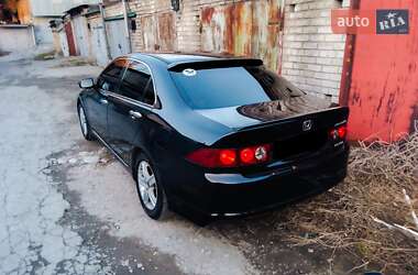 Цены Honda Accord Дизель