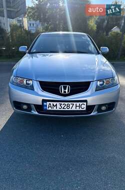 Цены Honda Accord Дизель