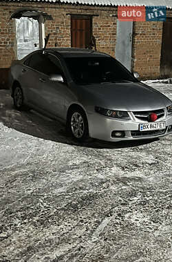 Цены Honda Accord Дизель