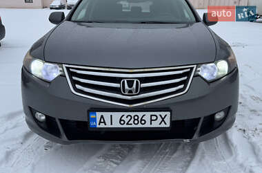 Цены Honda Accord Дизель