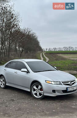 Цены Honda Accord Дизель